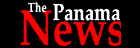 The Panama News
