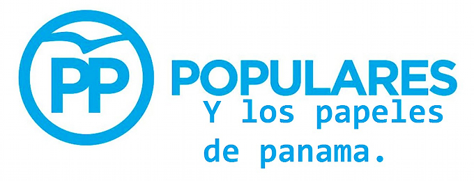 PP Spain