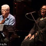 1_Dianne_Reeves_and__VIC8973