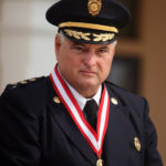 presidente-ricardo-martinelli-coronel-bomberos-panama-9