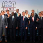 44th_G7_summit_Photo
