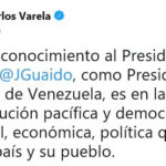 AAA Varela