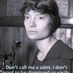 Dorothy_Day,_1916_(cropped)