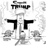 Church-of-Trump
