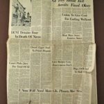 Original-Newspaper-The-Panama-American-Complete-July