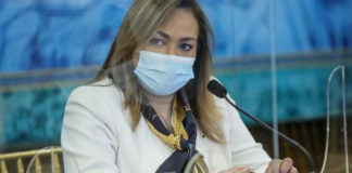 Dr. Eyra Ruiz